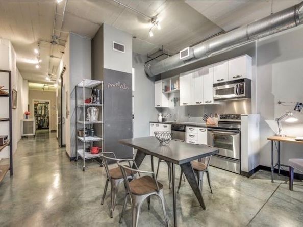 1122  Jackson Street  320, Dallas Texas 75202