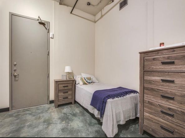 1122  Jackson Street  320, Dallas Texas 75202