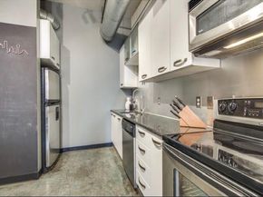 1122  Jackson Street  320, Dallas Texas 75202