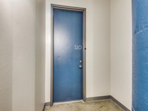 1122  Jackson Street  320, Dallas Texas 75202