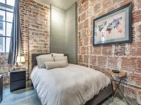 1122  Jackson Street  320, Dallas Texas 75202