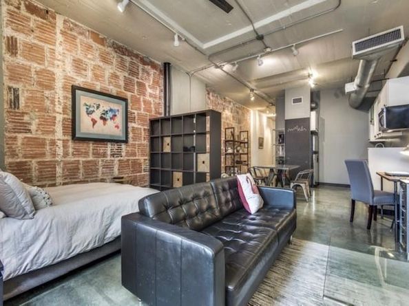 1122  Jackson Street  320, Dallas Texas 75202