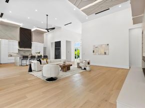 11314  Hillcrest Road , Dallas Texas 75230