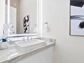 11314  Hillcrest Road , Dallas Texas 75230