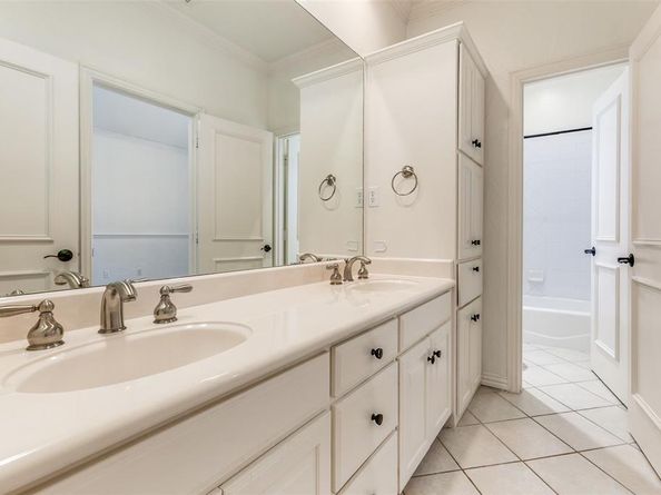3241  Rankin Street , University Park Texas 75205
