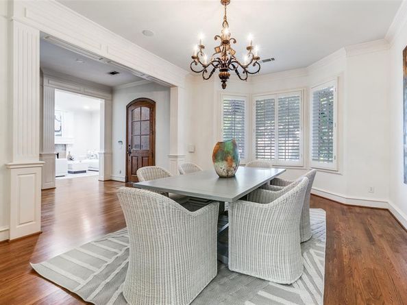 3241  Rankin Street , University Park Texas 75205