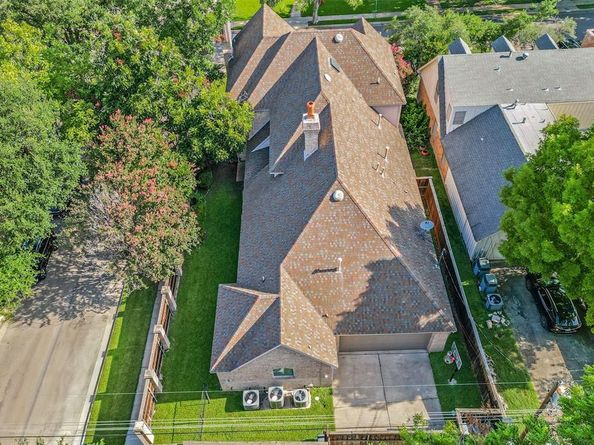 3241  Rankin Street , University Park Texas 75205