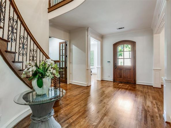 3241  Rankin Street , University Park Texas 75205