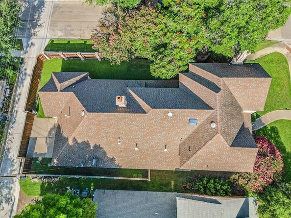 3241  Rankin Street , University Park Texas 75205