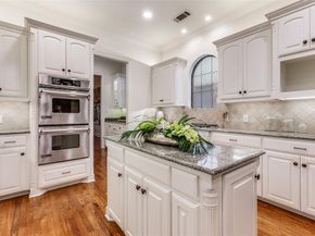 3241  Rankin Street , University Park Texas 75205