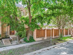 3241  Rankin Street , University Park Texas 75205