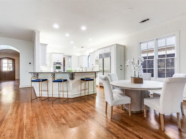 3241  Rankin Street , University Park Texas 75205