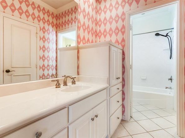3241  Rankin Street , University Park Texas 75205