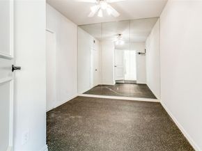 3241  Rankin Street , University Park Texas 75205