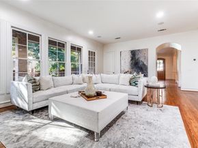 3241  Rankin Street , University Park Texas 75205