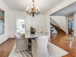 3241  Rankin Street , University Park Texas 75205
