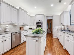 3241  Rankin Street , University Park Texas 75205