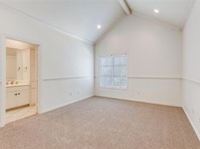 3241  Rankin Street , University Park Texas 75205