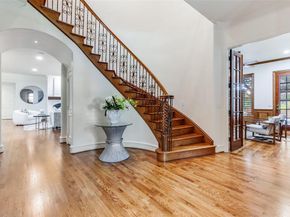 3241  Rankin Street , University Park Texas 75205