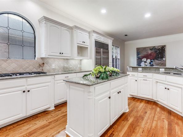 3241  Rankin Street , University Park Texas 75205