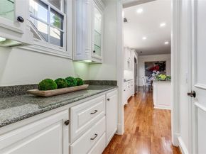 3241  Rankin Street , University Park Texas 75205