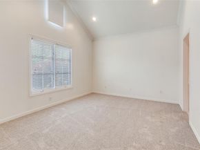3241  Rankin Street , University Park Texas 75205