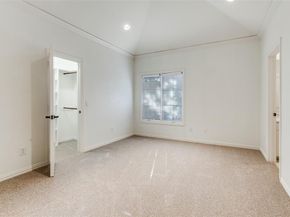 3241  Rankin Street , University Park Texas 75205