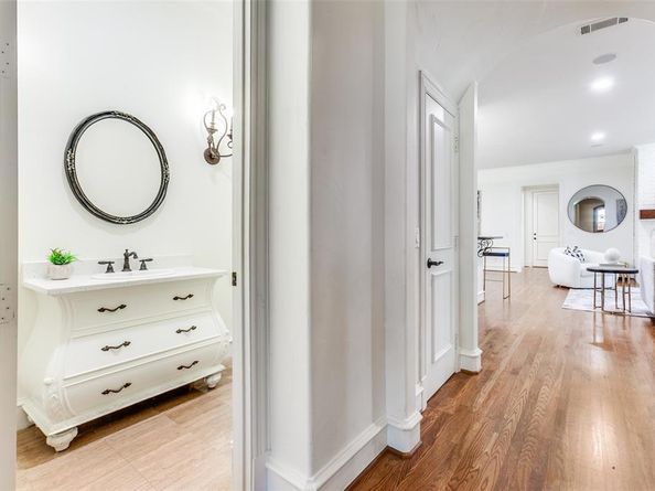 3241  Rankin Street , University Park Texas 75205