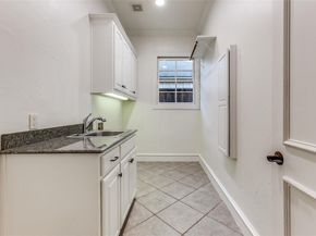 3241  Rankin Street , University Park Texas 75205