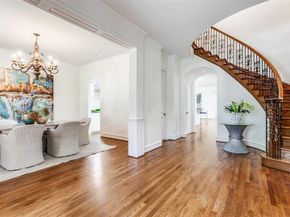 3241  Rankin Street , University Park Texas 75205