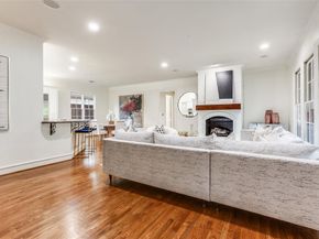 3241  Rankin Street , University Park Texas 75205
