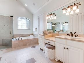 3241  Rankin Street , University Park Texas 75205