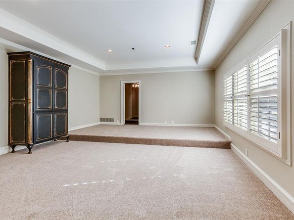 3241  Rankin Street , University Park Texas 75205