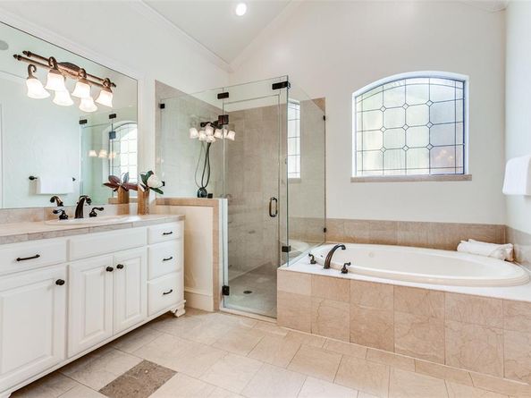 3241  Rankin Street , University Park Texas 75205