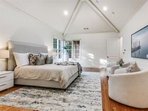 3241  Rankin Street , University Park Texas 75205