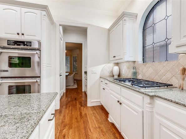3241  Rankin Street , University Park Texas 75205