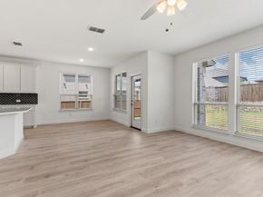 1117  Falcons Way , Wylie Texas 75098