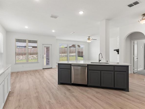 1117  Falcons Way , Wylie Texas 75098