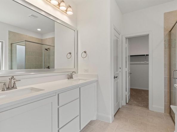 1117  Falcons Way , Wylie Texas 75098