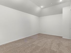 1117  Falcons Way , Wylie Texas 75098