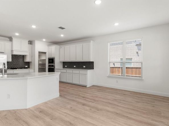 1117  Falcons Way , Wylie Texas 75098