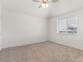 1117  Falcons Way , Wylie Texas 75098