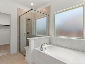 1117  Falcons Way , Wylie Texas 75098