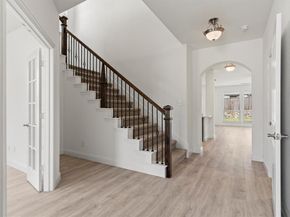 1117  Falcons Way , Wylie Texas 75098