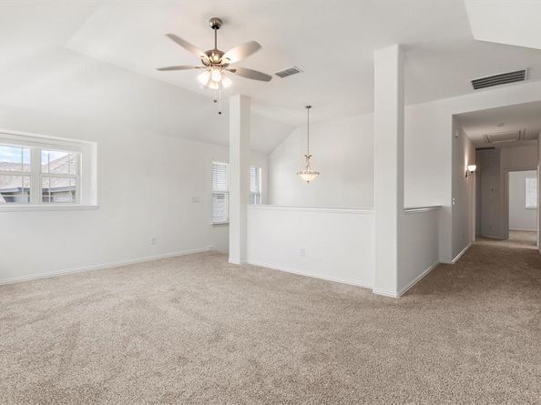 1117  Falcons Way , Wylie Texas 75098