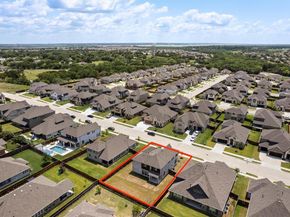 1117  Falcons Way , Wylie Texas 75098