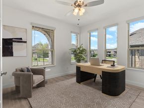 1117  Falcons Way , Wylie Texas 75098