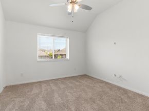 1117  Falcons Way , Wylie Texas 75098