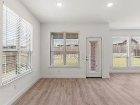 1117  Falcons Way , Wylie Texas 75098