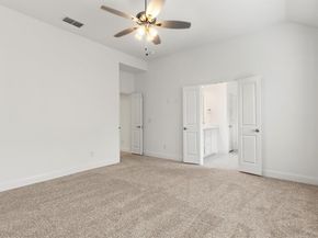 1117  Falcons Way , Wylie Texas 75098